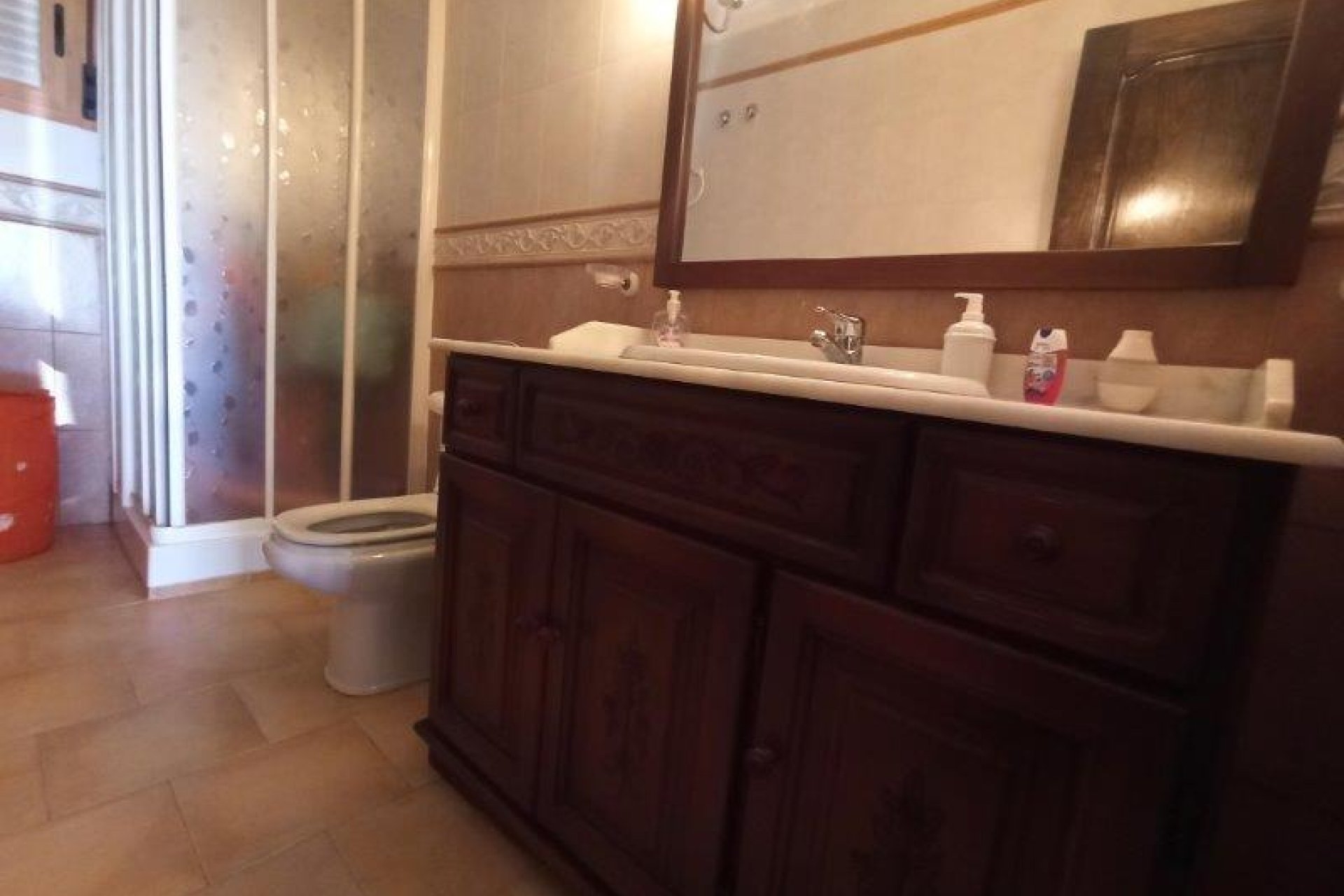 Вторичное жилье -  - San Miguel de Salinas