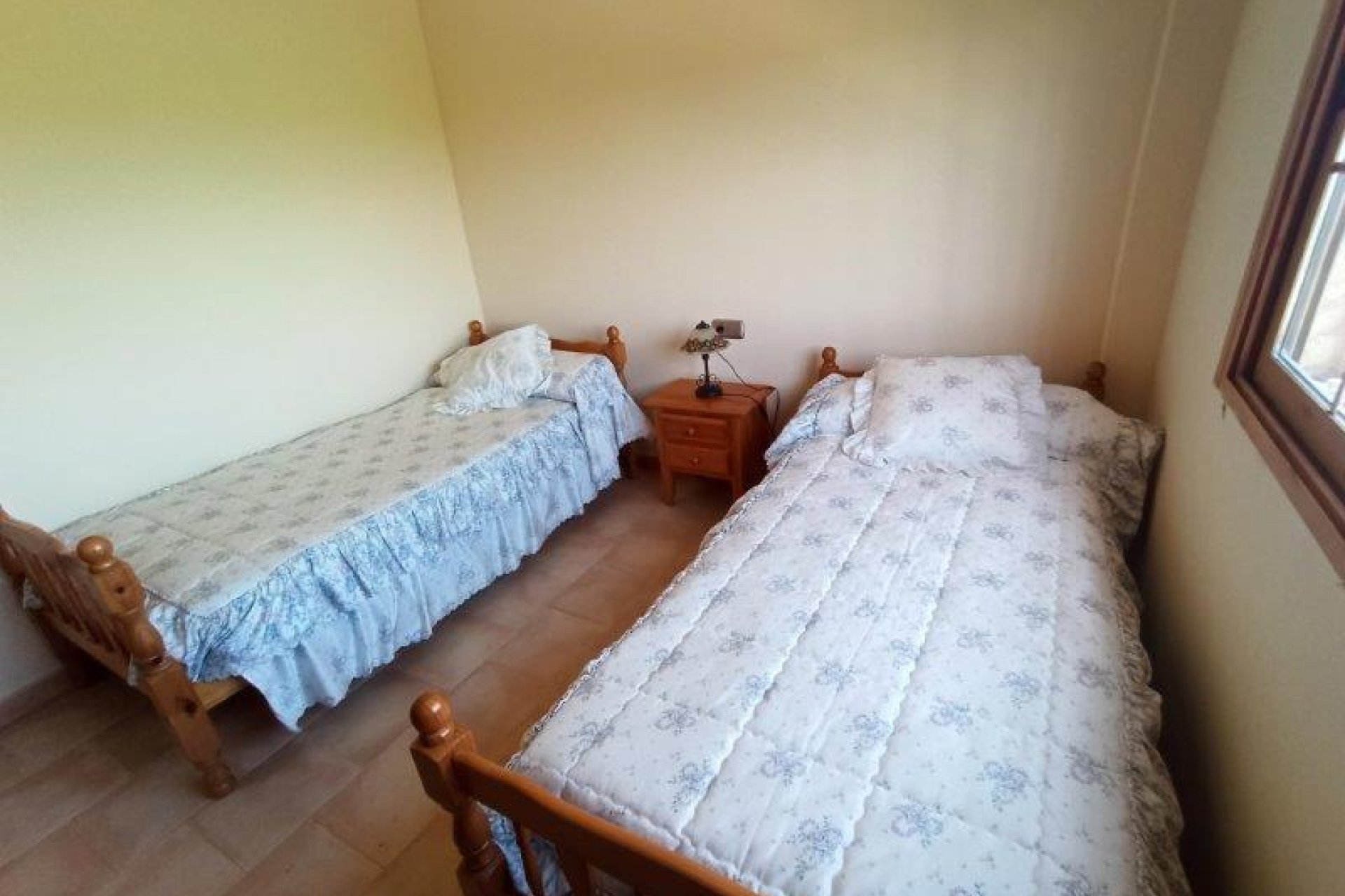 Вторичное жилье -  - San Miguel de Salinas