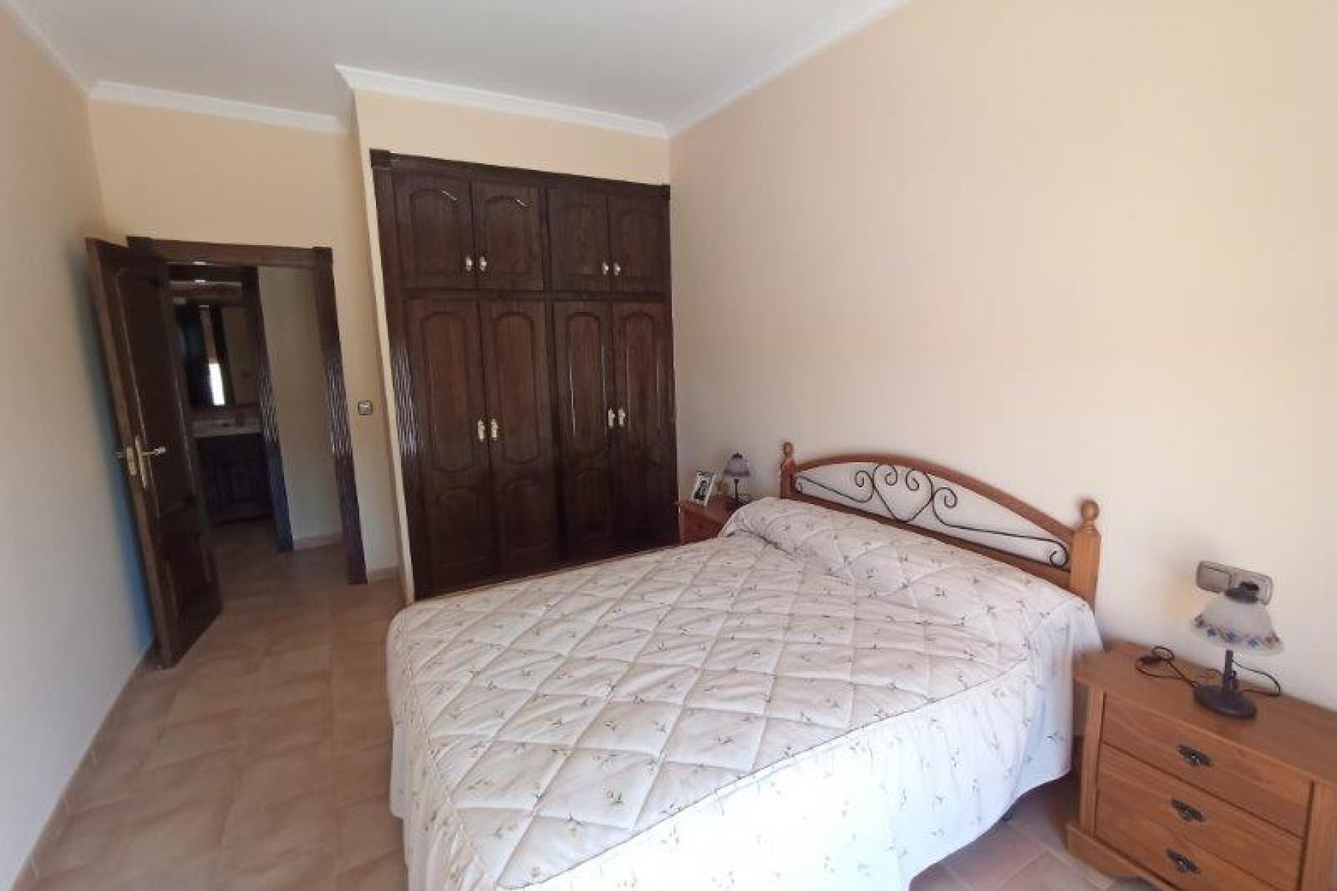 Вторичное жилье -  - San Miguel de Salinas