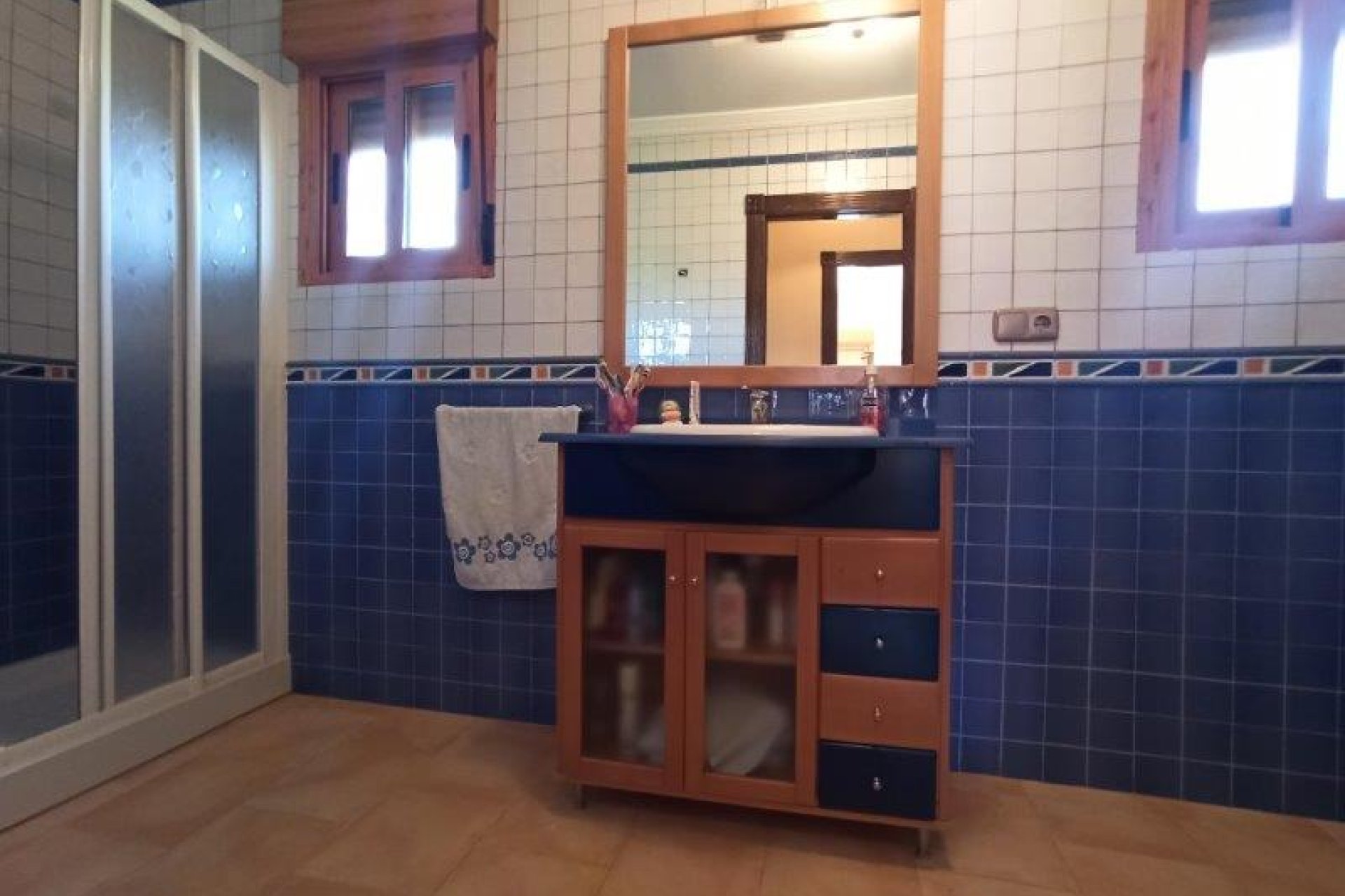 Вторичное жилье -  - San Miguel de Salinas