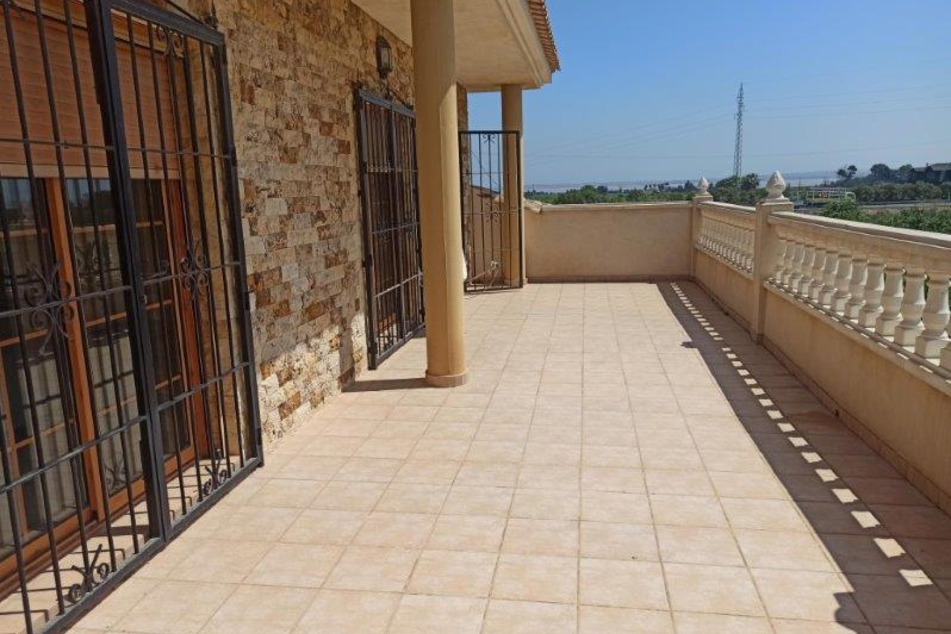 Вторичное жилье -  - San Miguel de Salinas