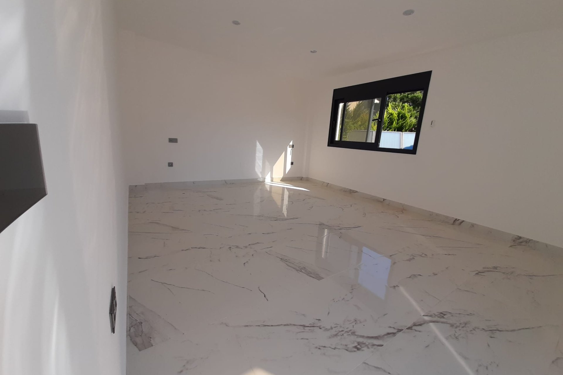 Вторичное жилье - Шале Индепендьенте - Orihuela Costa