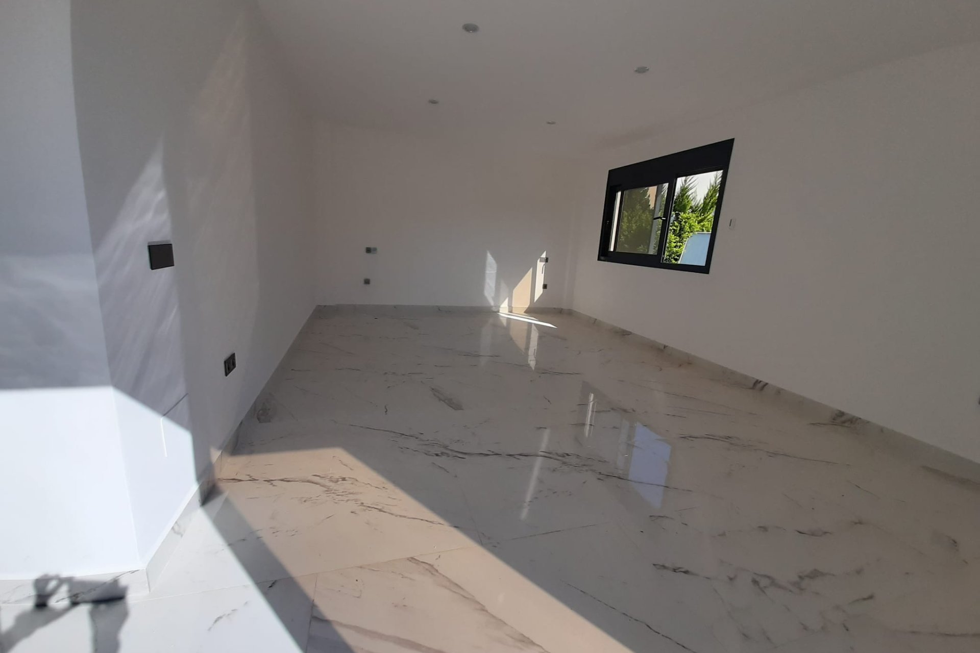 Вторичное жилье - Шале Индепендьенте - Orihuela Costa