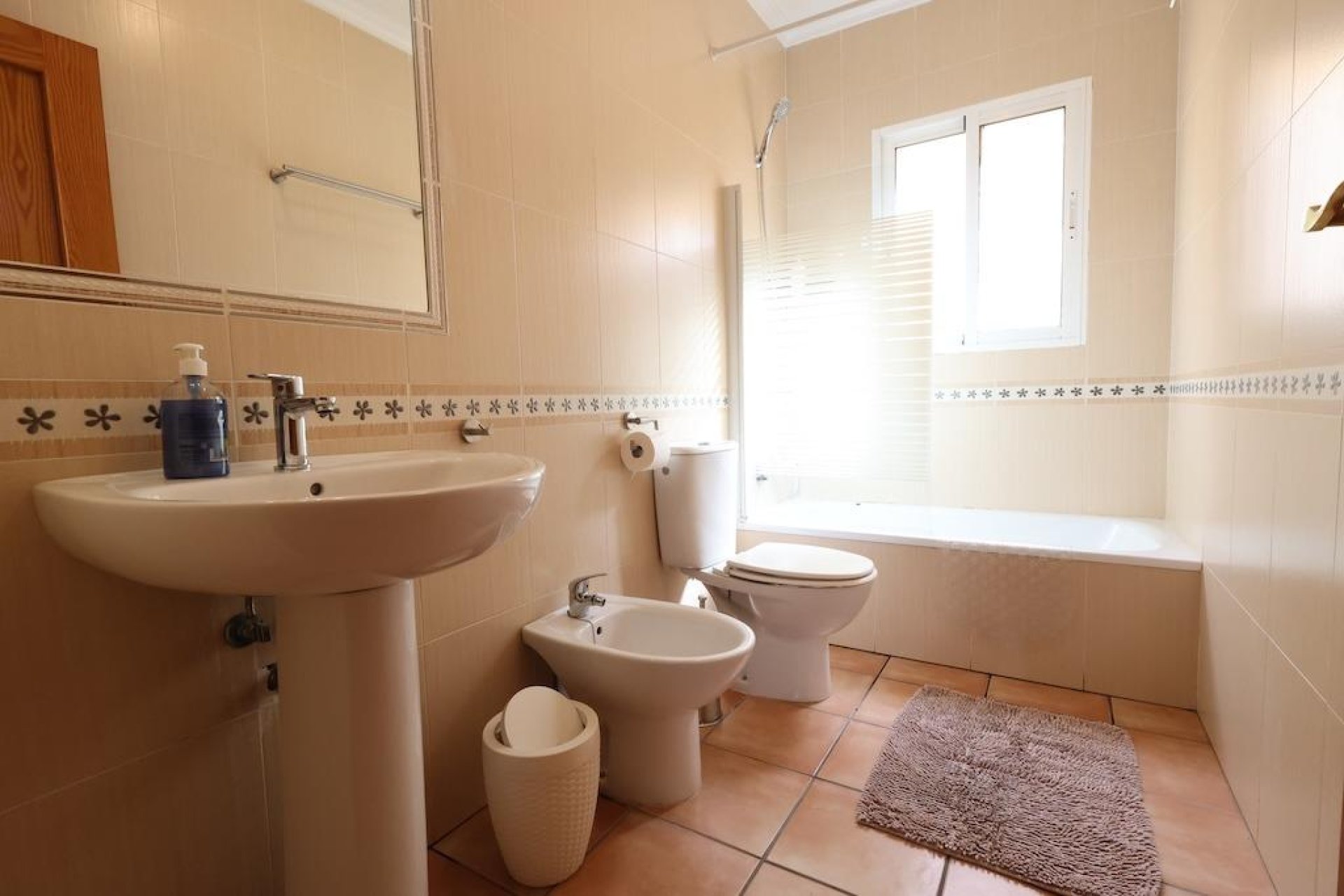 Вторичное жилье - Шале - Orihuela Costa - Cabo Roig