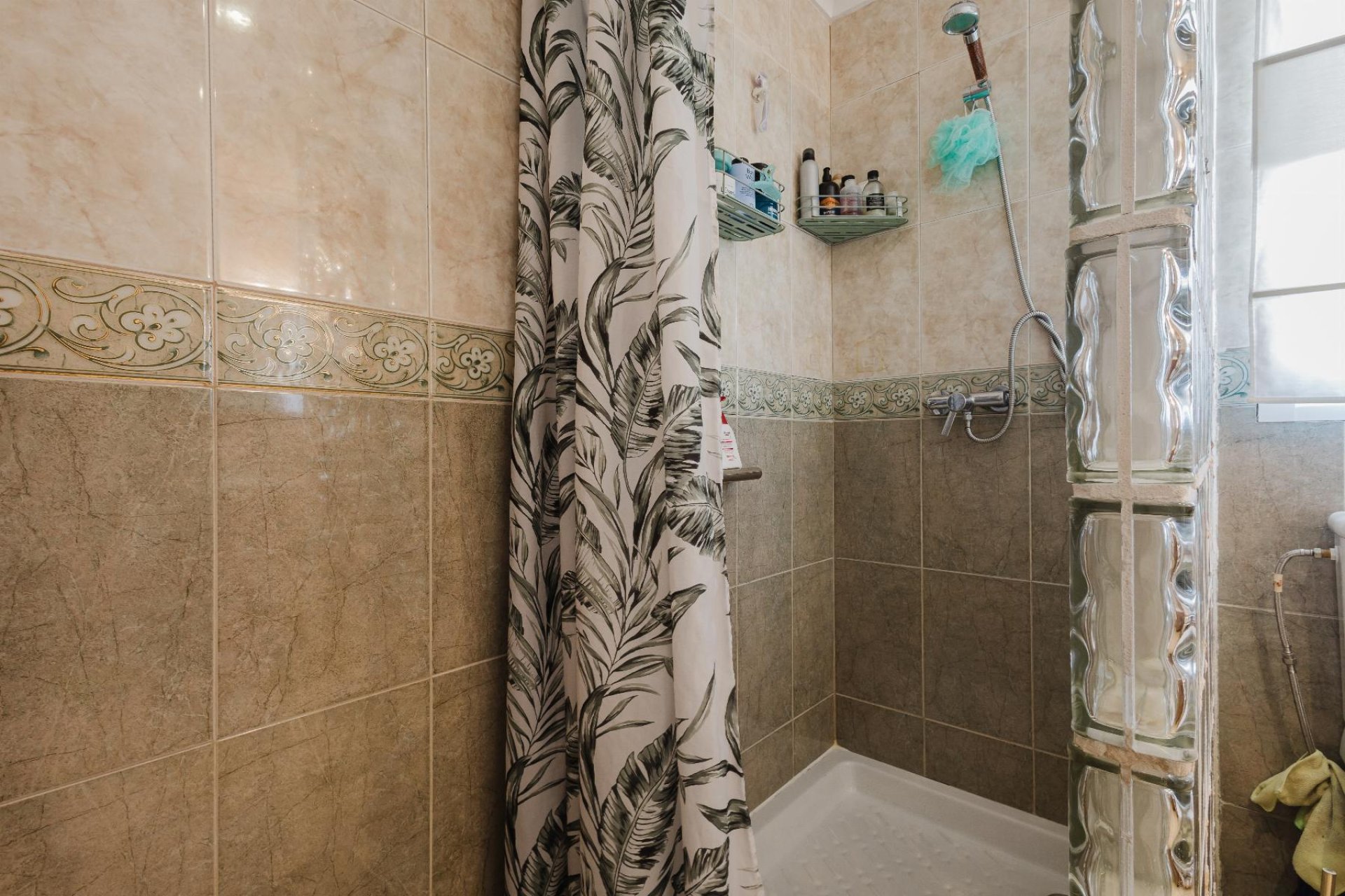 Вторичное жилье - Шале - Torrevieja - La siesta