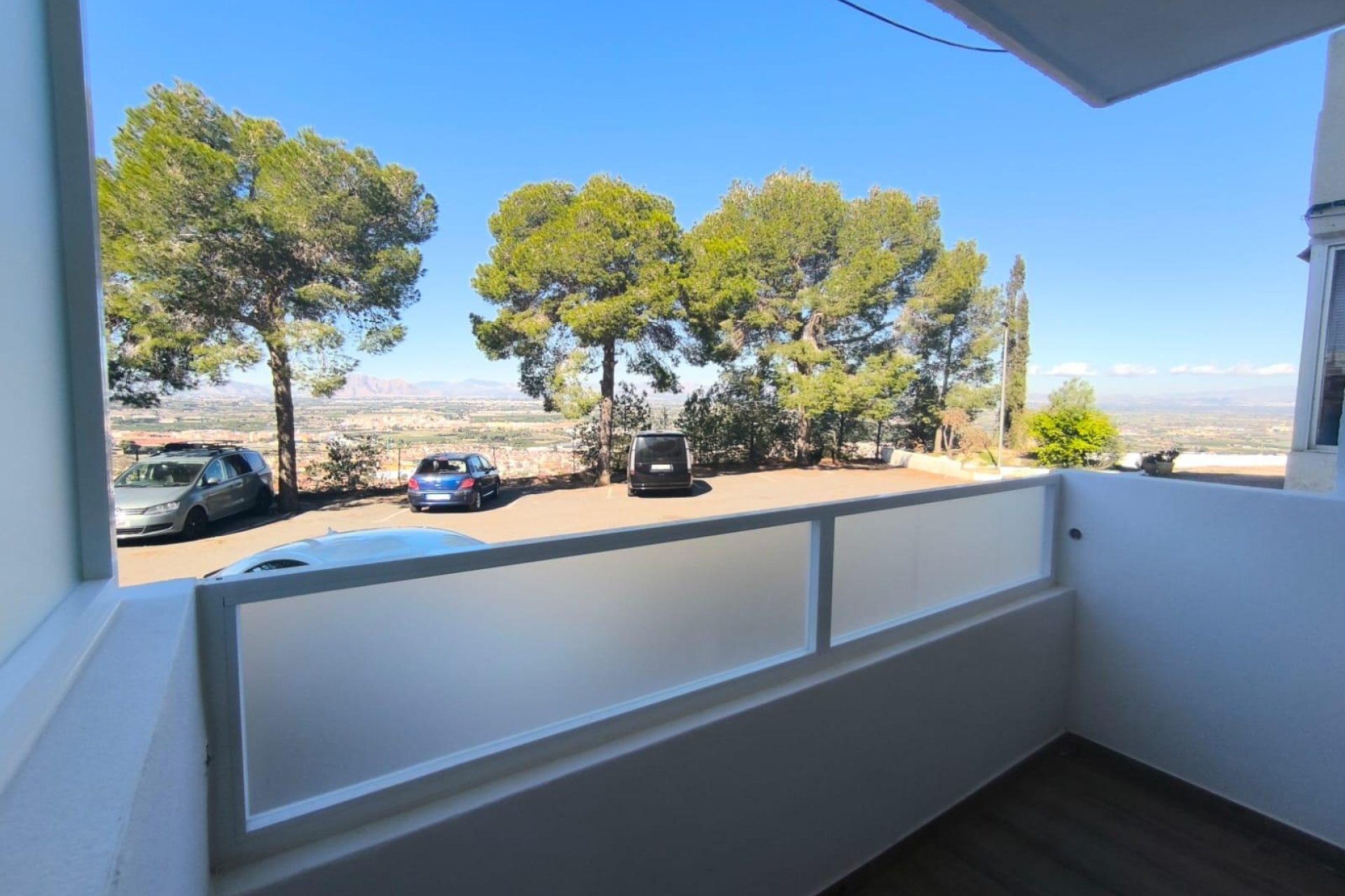 Вторичное жилье - Студия - Rojales - Ciudad Quesada