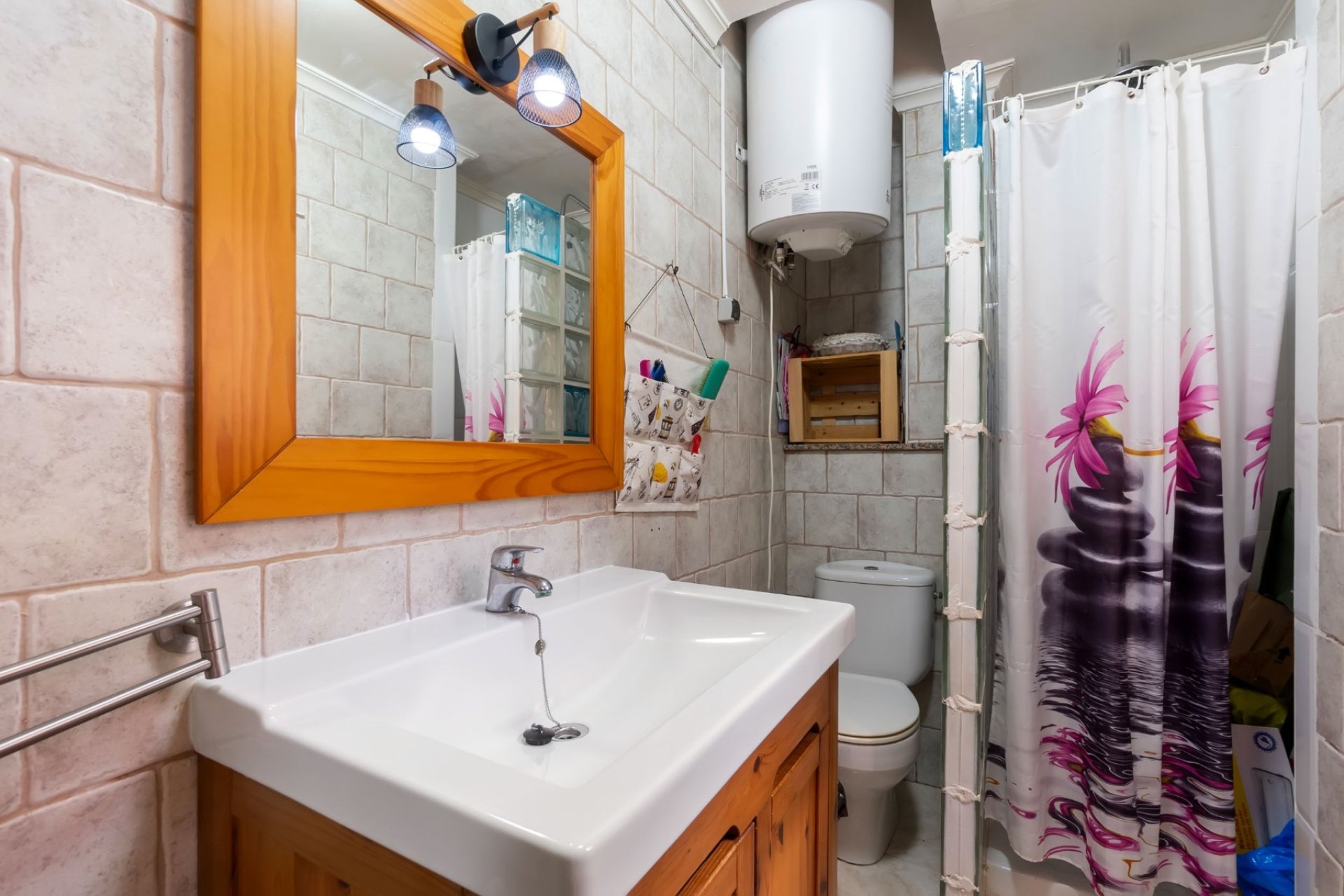 Вторичное жилье - Таунхаус - Ciudad Quesada/Rojales - Ciudad Quesada