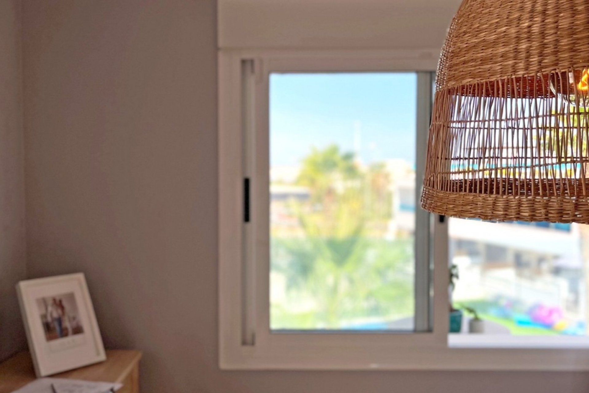 Вторичное жилье - Таунхаус - Torrevieja - Los Balcones - Los Altos del Edén