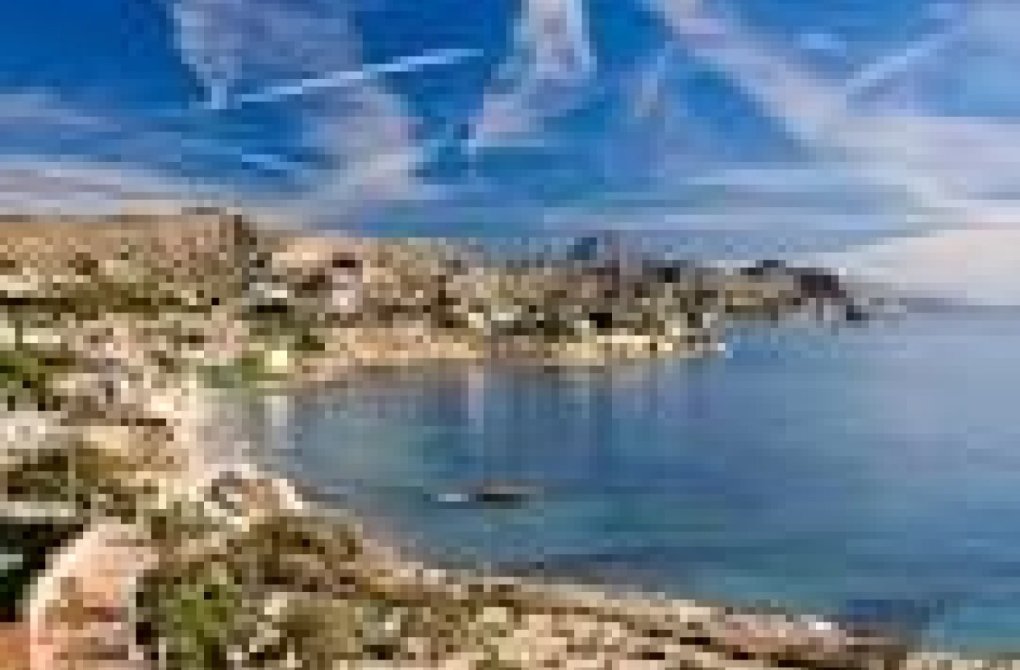 Вторичное жилье - Участок / Земельный участок - Alicante - El Campello