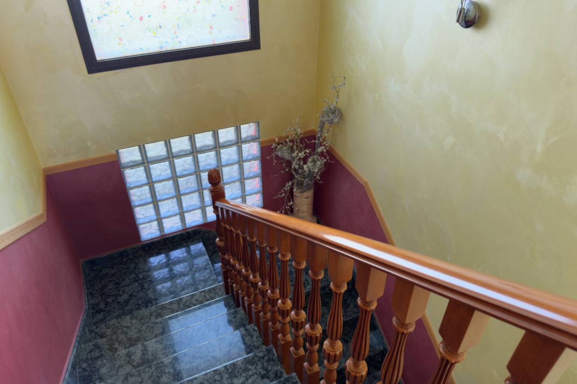 Вторичное жилье - Villa - Orihuela