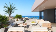 Willa - Rynek pierwotny - Pilar de la Horadada - NBR-82507