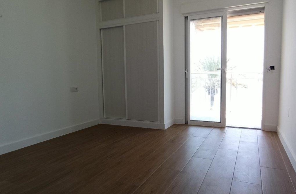 Reventa - Apartamento - Torrevieja - torrevieja