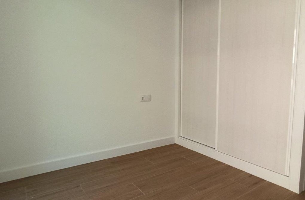 Reventa - Apartamento - Torrevieja - torrevieja