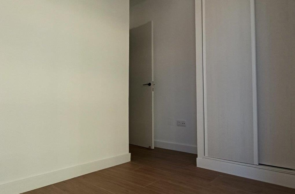 Reventa - Apartamento - Torrevieja - torrevieja