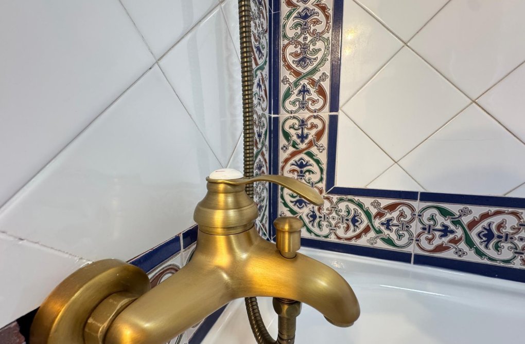 Reventa - Apartamento - Torrevieja - Aldea del mar