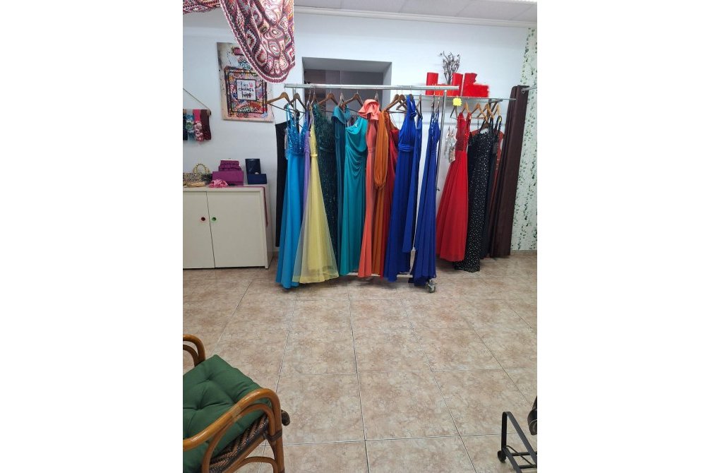 Resale - Special offer - Torrevieja - torrevieja