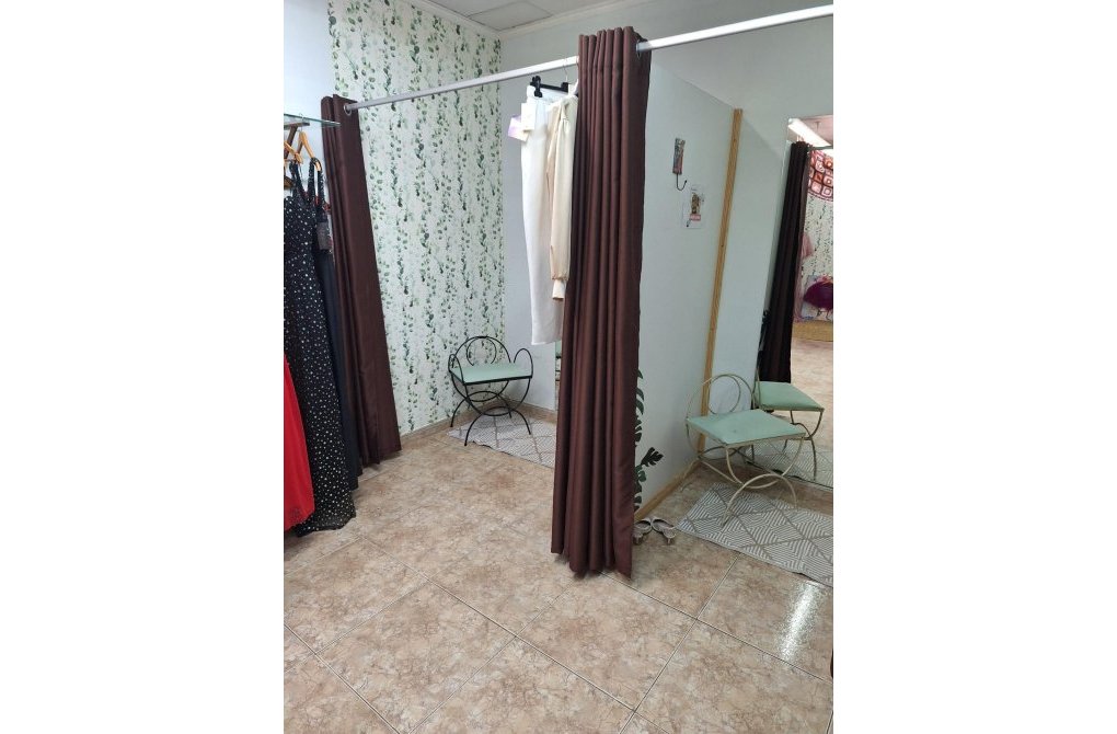 Resale - Special offer - Torrevieja - torrevieja