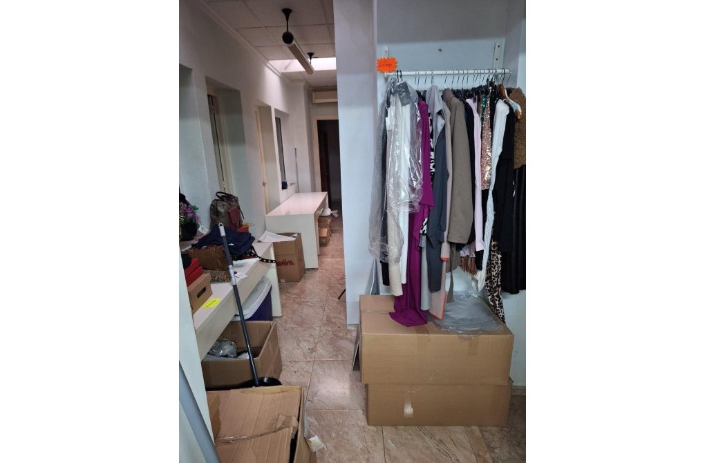 Resale - Special offer - Torrevieja - torrevieja