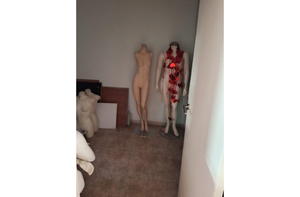 Resale - Special offer - Torrevieja - torrevieja