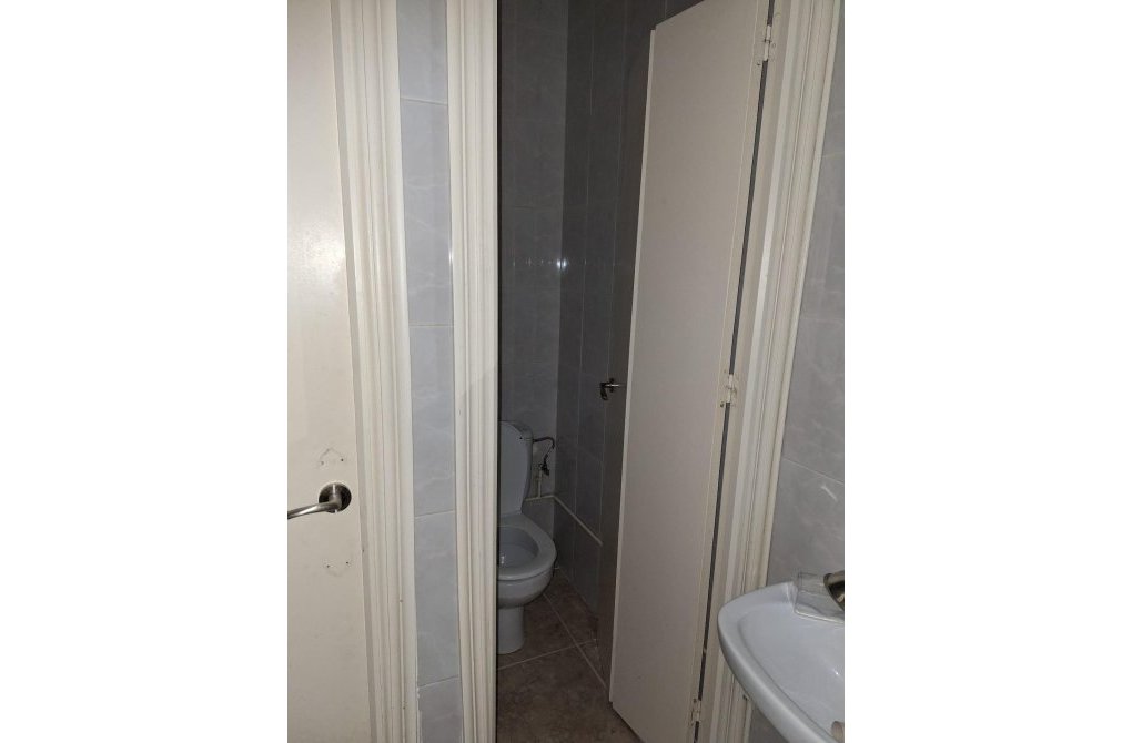 Resale - Special offer - Torrevieja - torrevieja