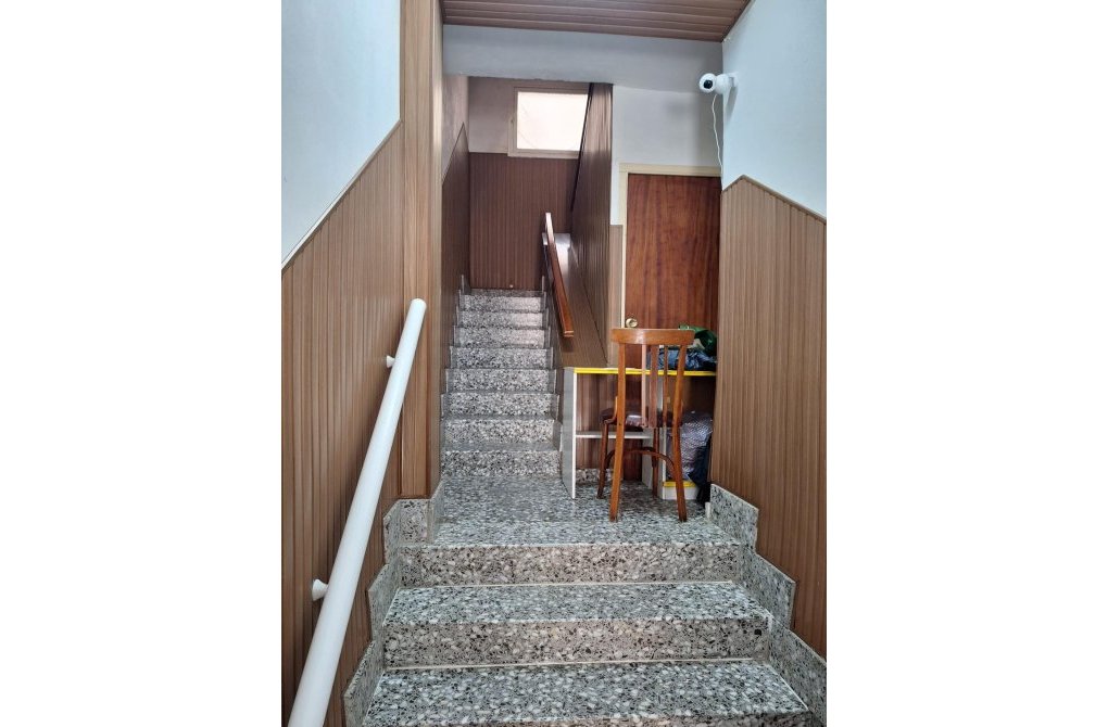 Resale - Special offer - Torrevieja - torrevieja