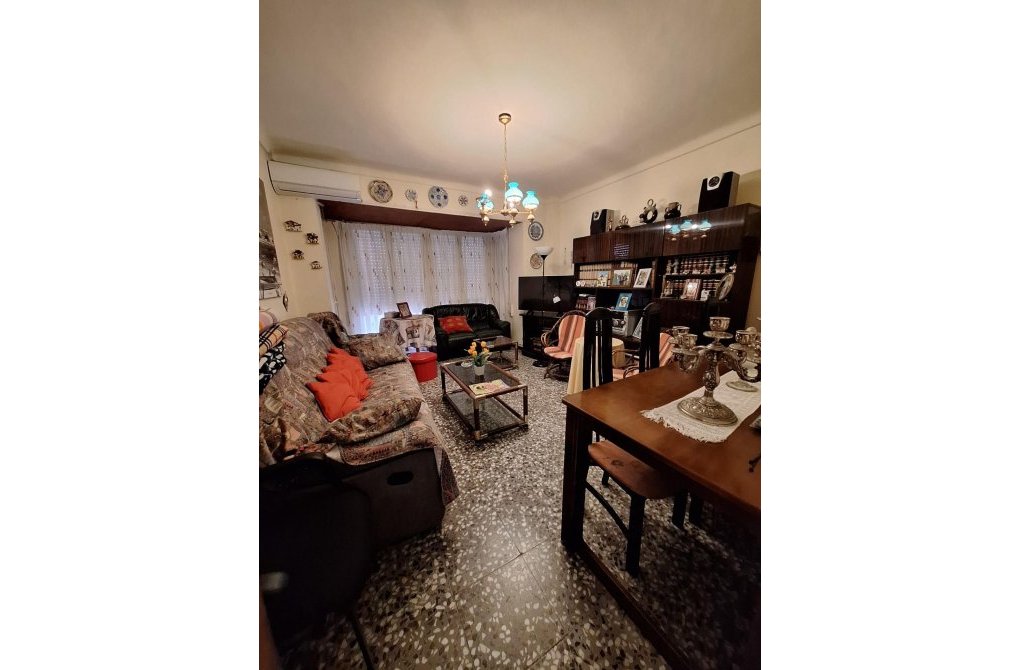 Resale - Special offer - Torrevieja - torrevieja