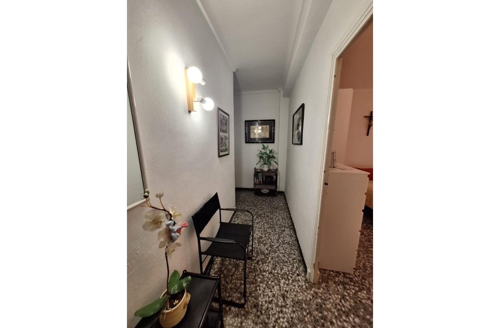 Resale - Special offer - Torrevieja - torrevieja