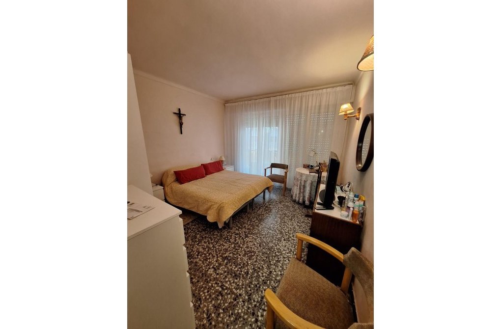 Resale - Special offer - Torrevieja - torrevieja