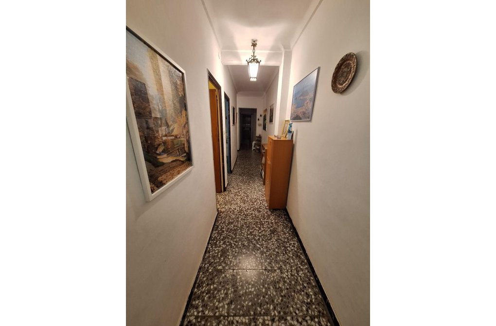 Resale - Special offer - Torrevieja - torrevieja