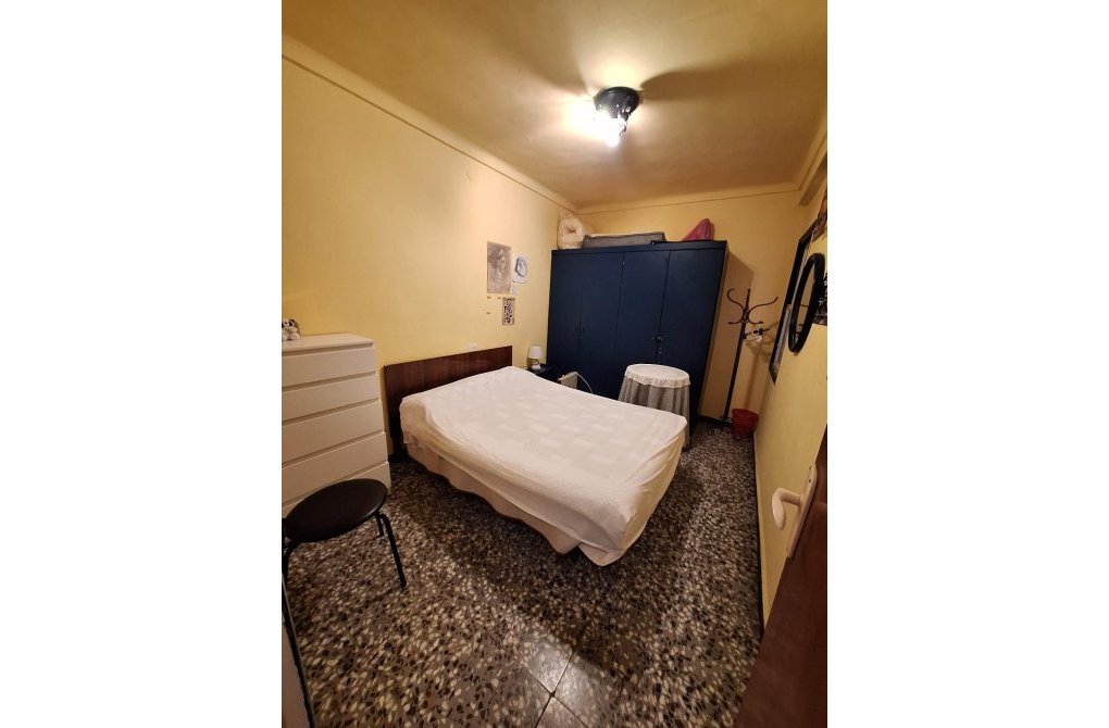 Resale - Special offer - Torrevieja - torrevieja