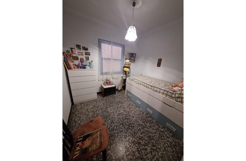 Resale - Special offer - Torrevieja - torrevieja