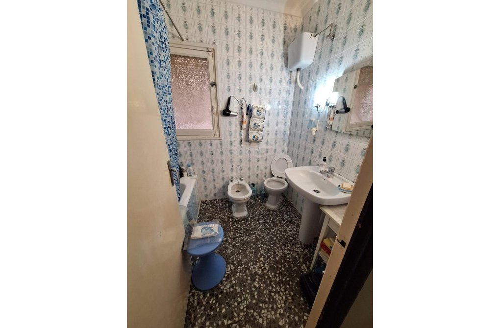 Resale - Special offer - Torrevieja - torrevieja
