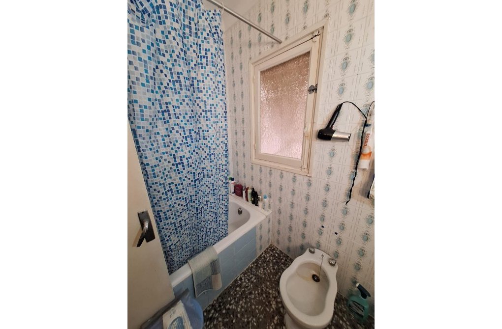 Resale - Special offer - Torrevieja - torrevieja