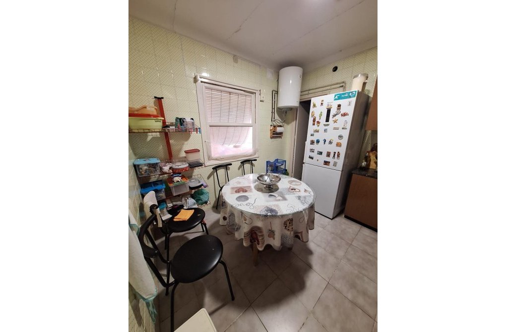 Resale - Special offer - Torrevieja - torrevieja