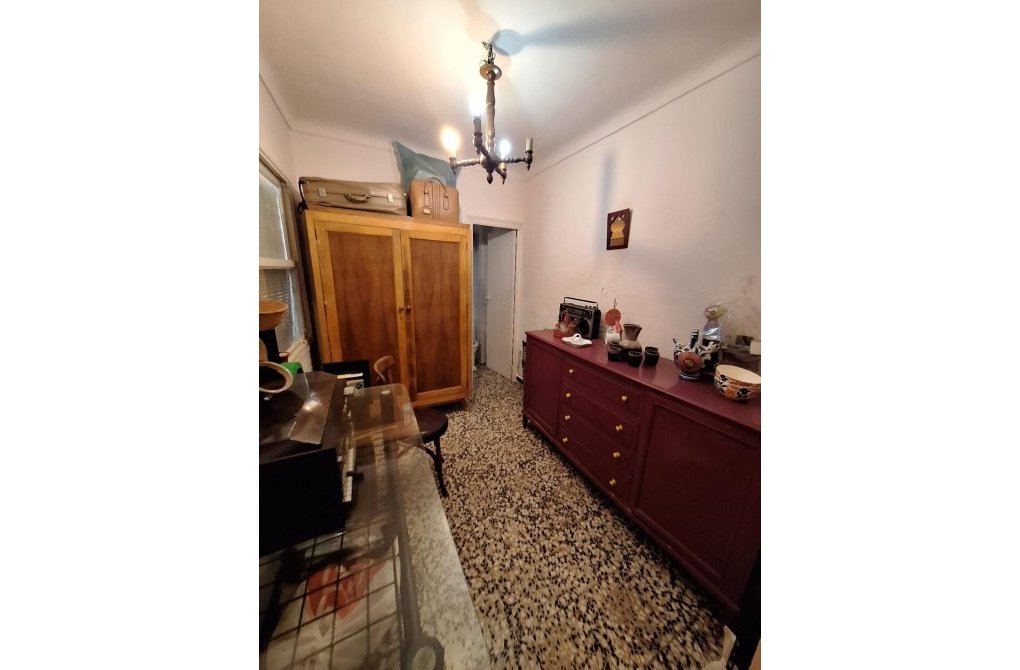Resale - Special offer - Torrevieja - torrevieja