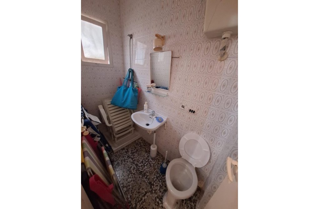 Resale - Special offer - Torrevieja - torrevieja