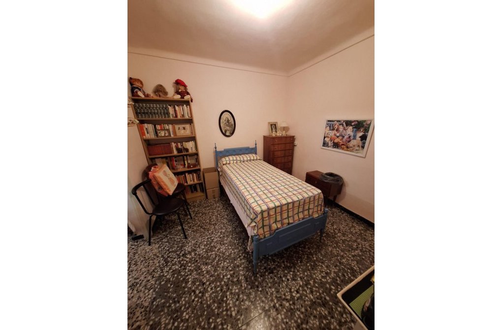 Resale - Special offer - Torrevieja - torrevieja
