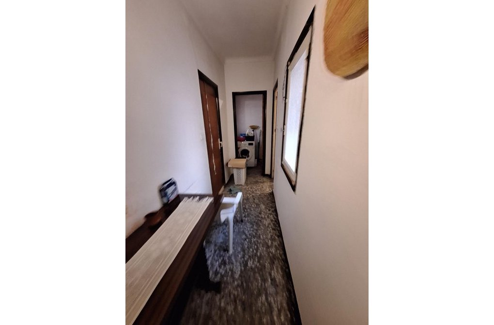 Resale - Special offer - Torrevieja - torrevieja