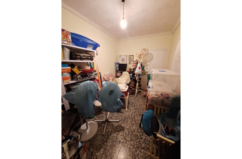 Resale - Special offer - Torrevieja - torrevieja