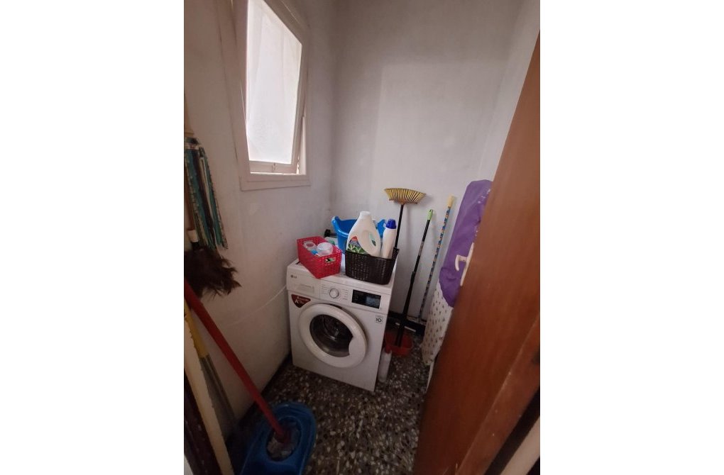 Resale - Special offer - Torrevieja - torrevieja