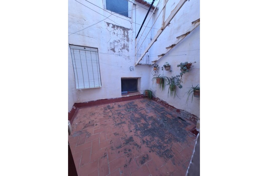Resale - Special offer - Torrevieja - torrevieja