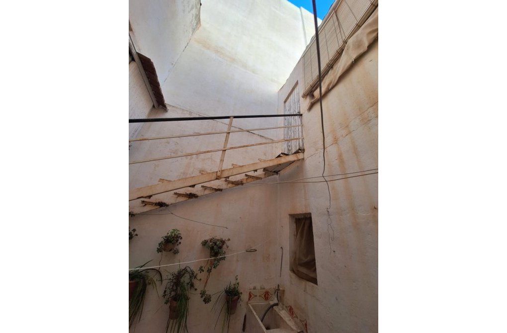 Resale - Special offer - Torrevieja - torrevieja