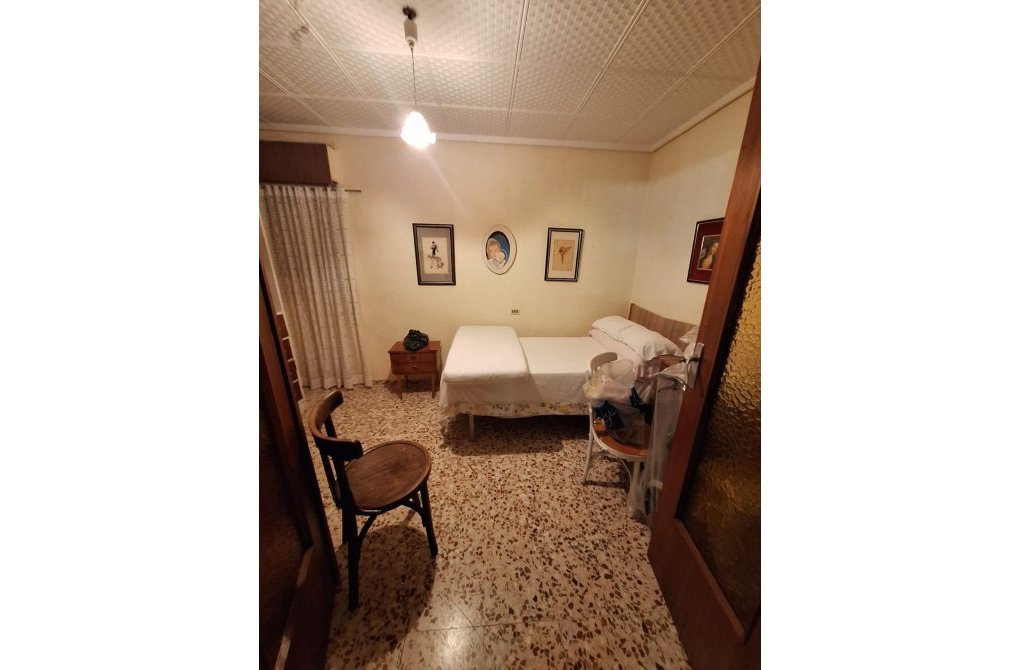 Resale - Special offer - Torrevieja - torrevieja