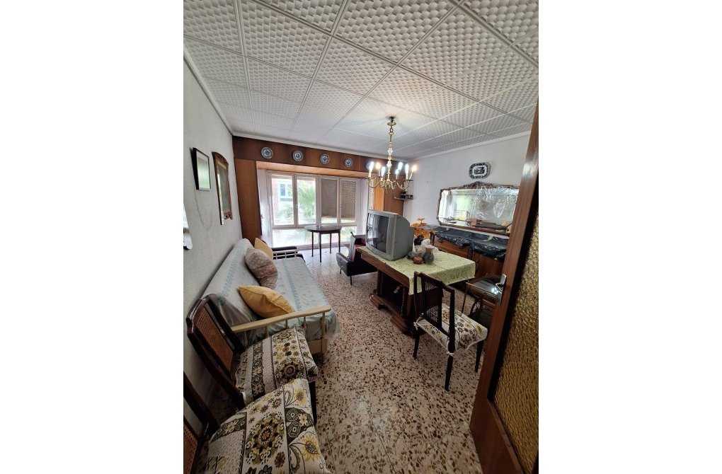 Resale - Special offer - Torrevieja - torrevieja