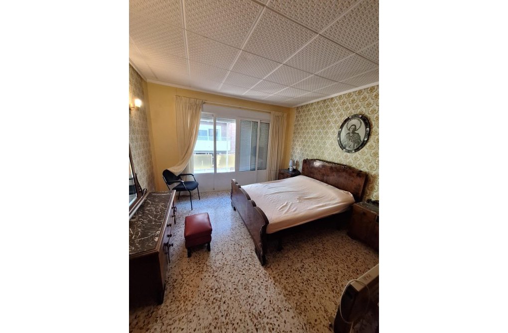 Resale - Special offer - Torrevieja - torrevieja