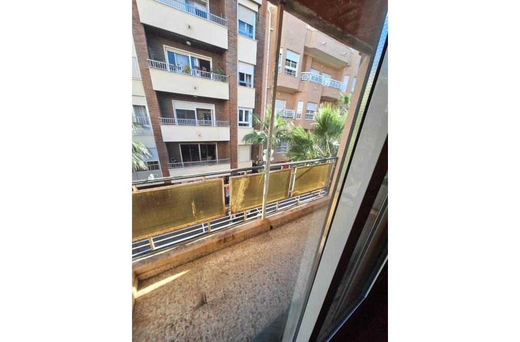 Resale - Special offer - Torrevieja - torrevieja