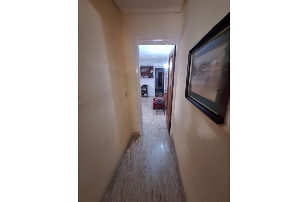 Resale - Special offer - Torrevieja - torrevieja