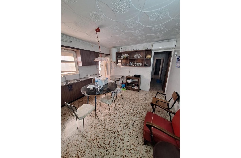 Resale - Special offer - Torrevieja - torrevieja