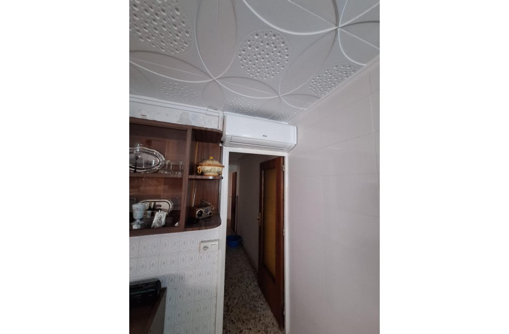 Resale - Special offer - Torrevieja - torrevieja