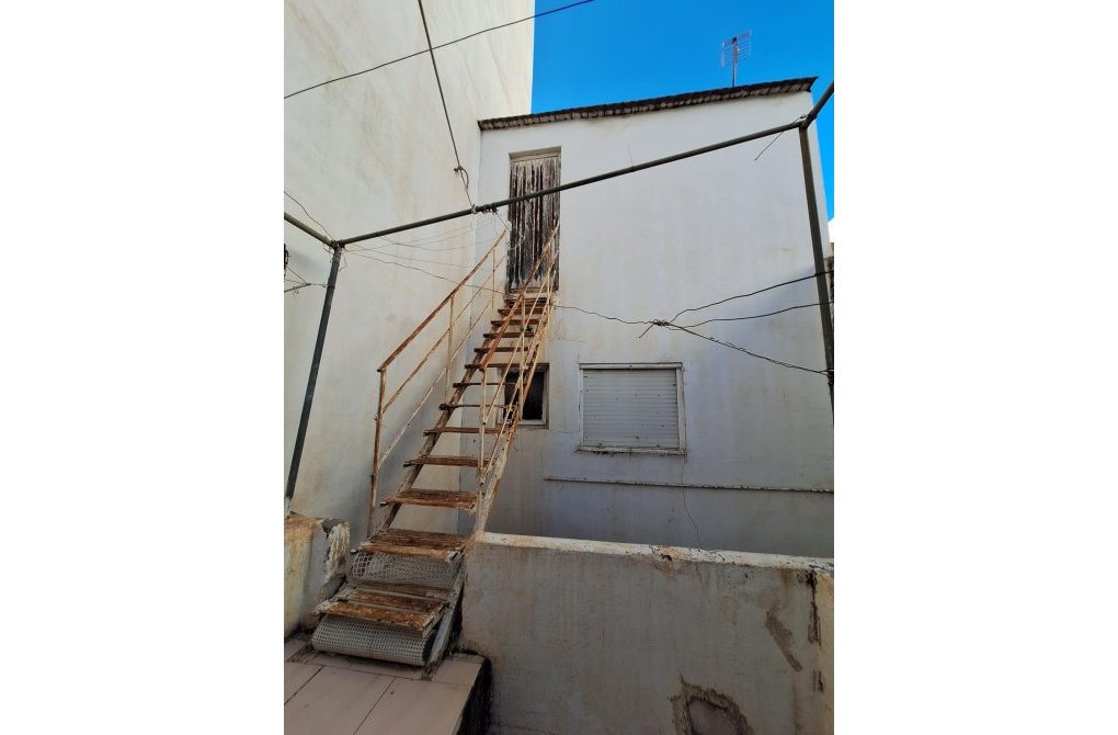 Resale - Special offer - Torrevieja - torrevieja